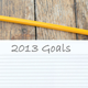 Illustration for article titled It's Time to Be a Better Person: What Are Your New Year's Resolutions?